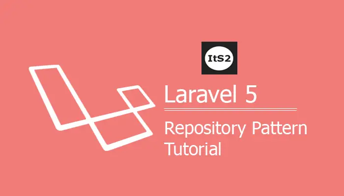 Getting Started with Repository Pattern in Laravel using Inheritance and Dependency Injection - DEV Community