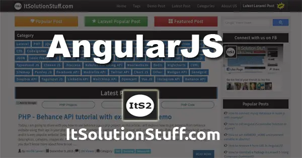 AngularJS - How to Create Read More/Less Toggle using Directive?