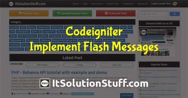 going to another webpage using flash and javascript