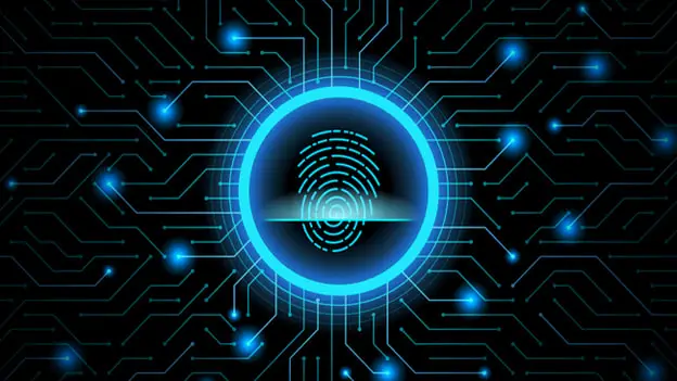 18 Ways To Improve Cybersecurity At College