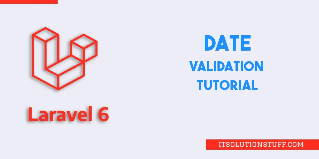 20 Current Date Validation In Javascript