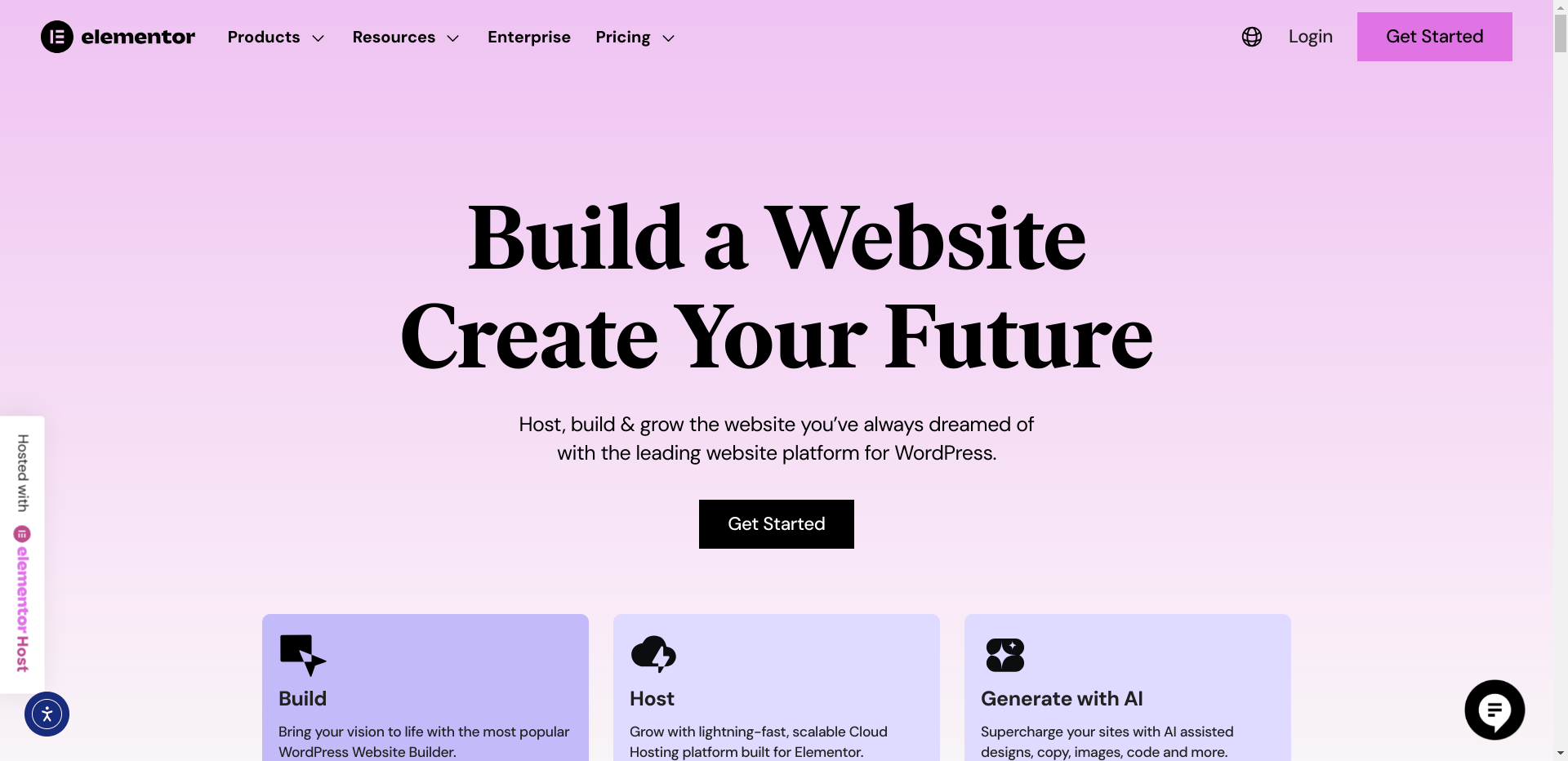 elementor