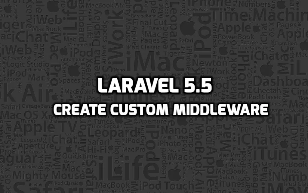 Laravel 5.5 Adds Support for Custom Exception Reporting - Laravel News