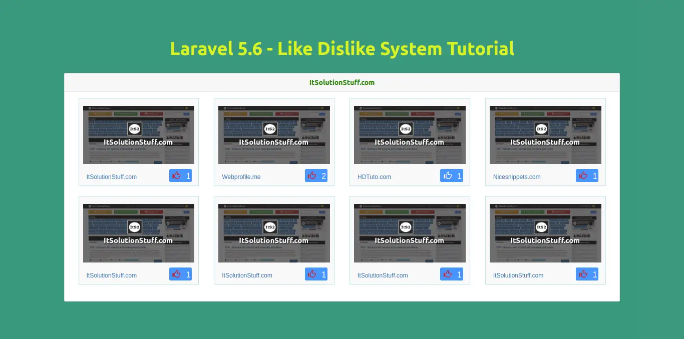 php - Laravel 5.6 model extends other model - Stack Overflow