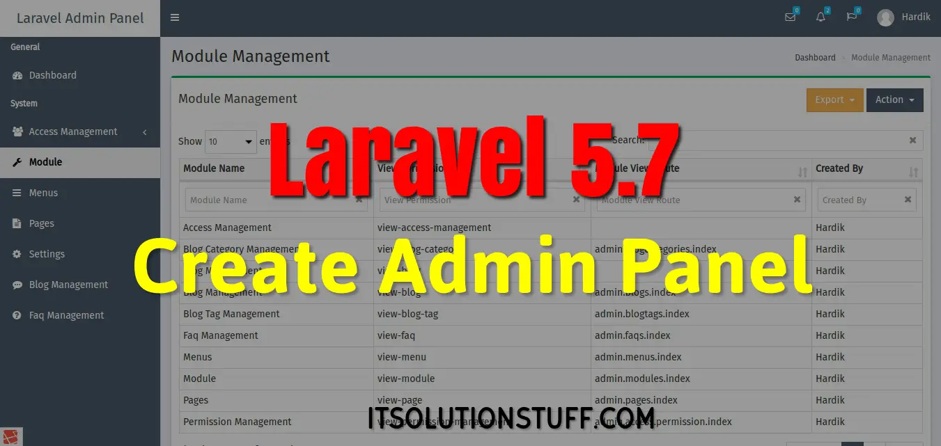 admin, Autor em Te Chamei - Página 5 de 7
