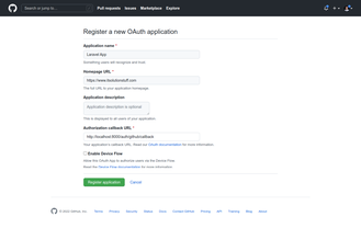 GitHub - FastLegacy/2018-roblox-login: Login page from 2018 Roblox