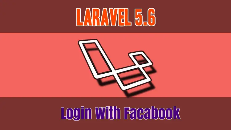 Implement Facebook login in laravel • DevRohit Think simplified