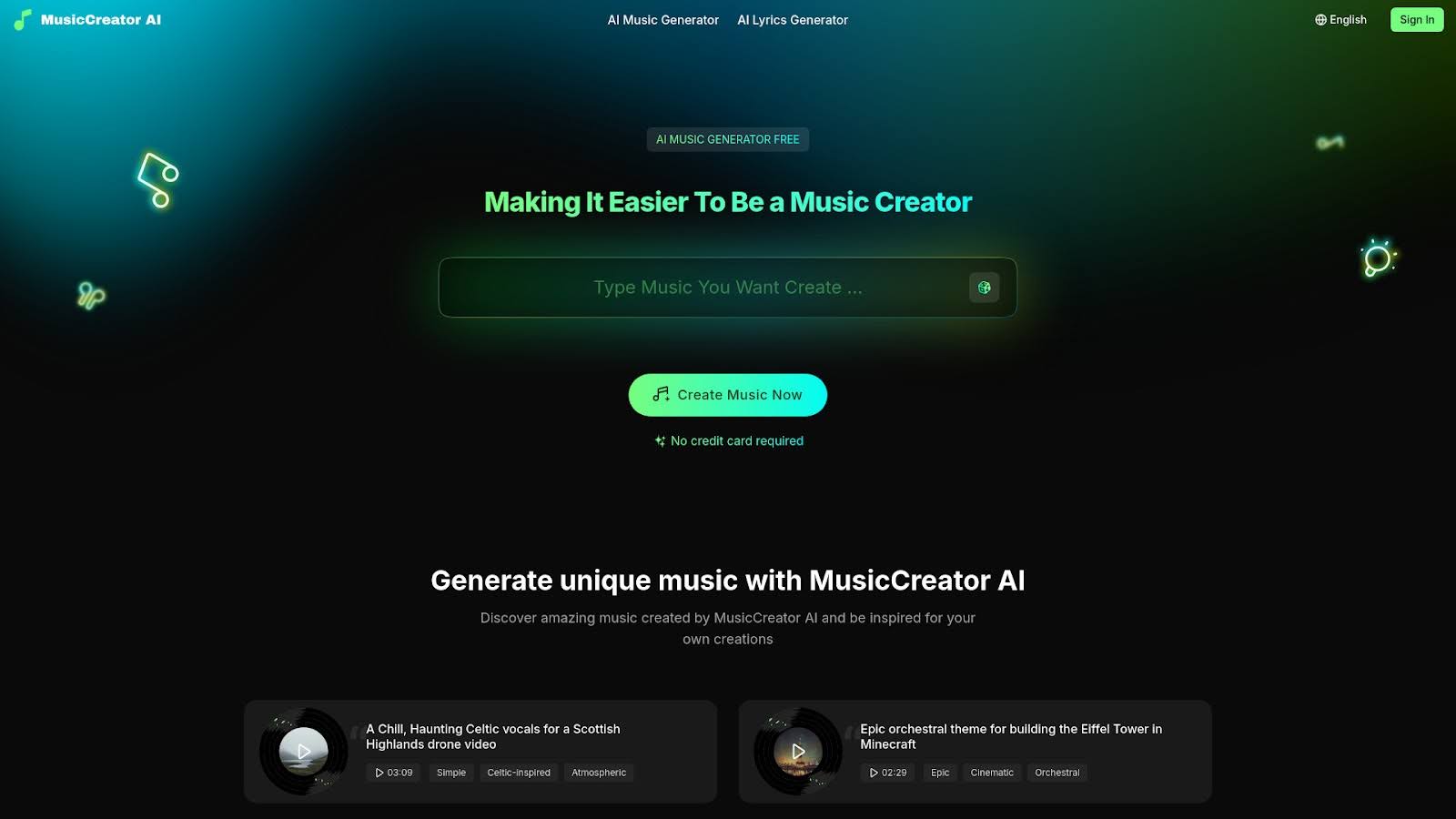 music-creator-ai