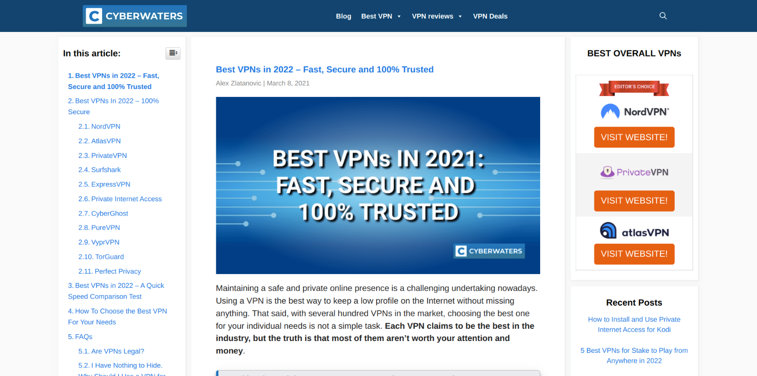 NEWEST DATA BREACHES AND PREVENTIONS