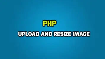 Gravatar Image It Solution Stuff Itsolutionstuff Com