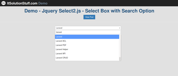 Select search. Выпадающий список bootstrap. Select with search. Select box. Js select search.