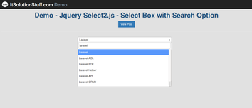 Www select com. Select2. Select with search. Select выбирать. Js select search.