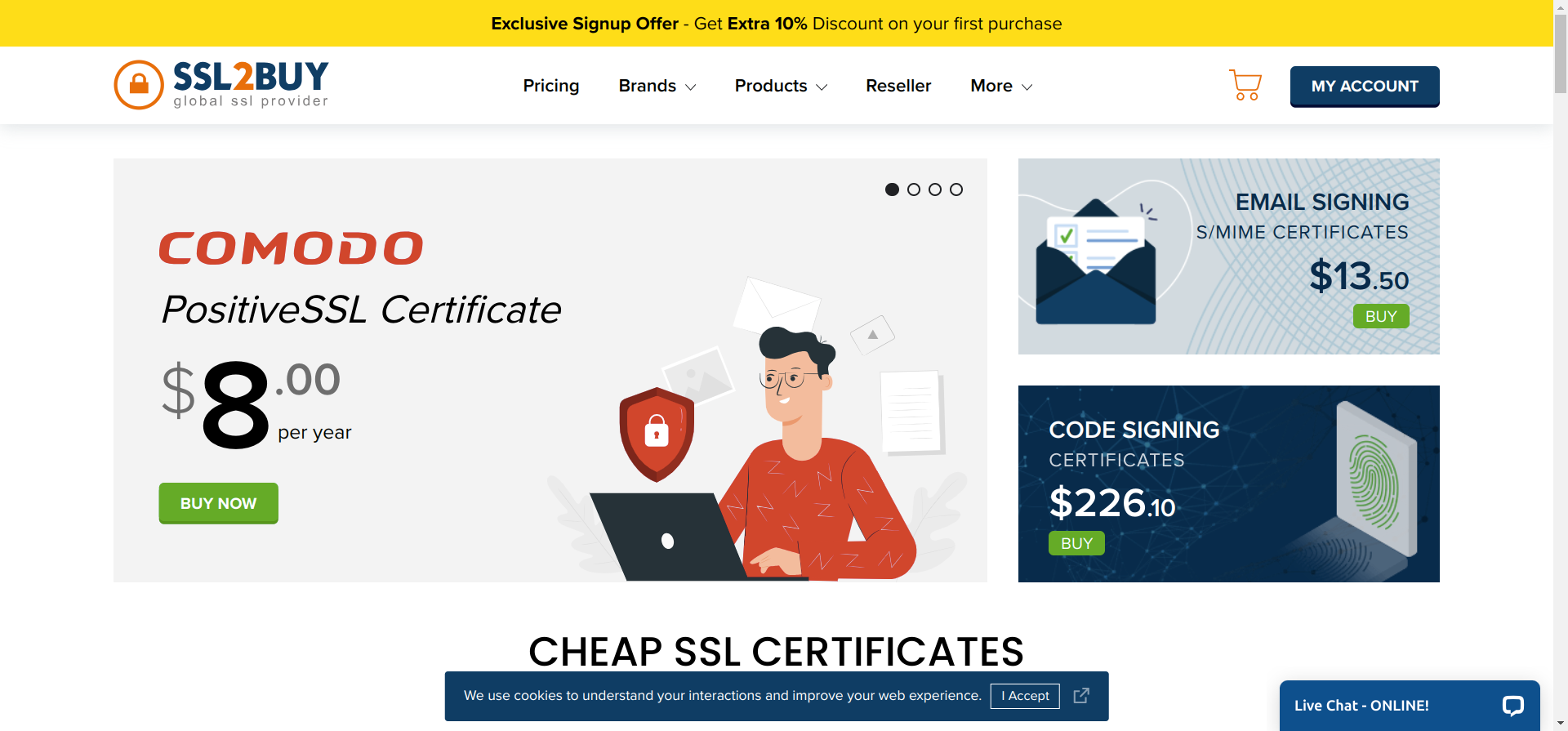 The Best Practices for JavaScript Security
