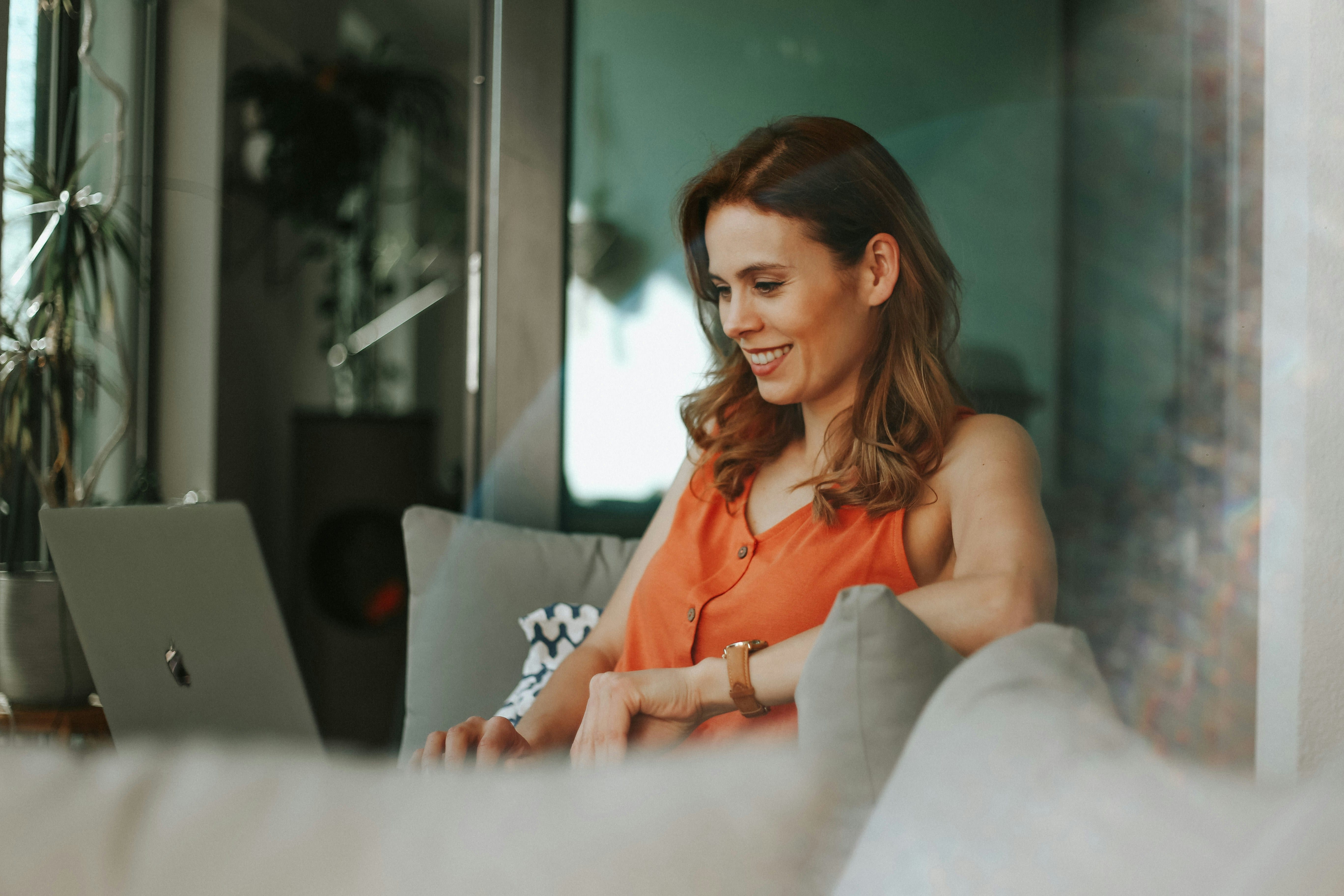 The Best Work From Home QA Testing Jobs - How to Get Started as a Remote Software Tester